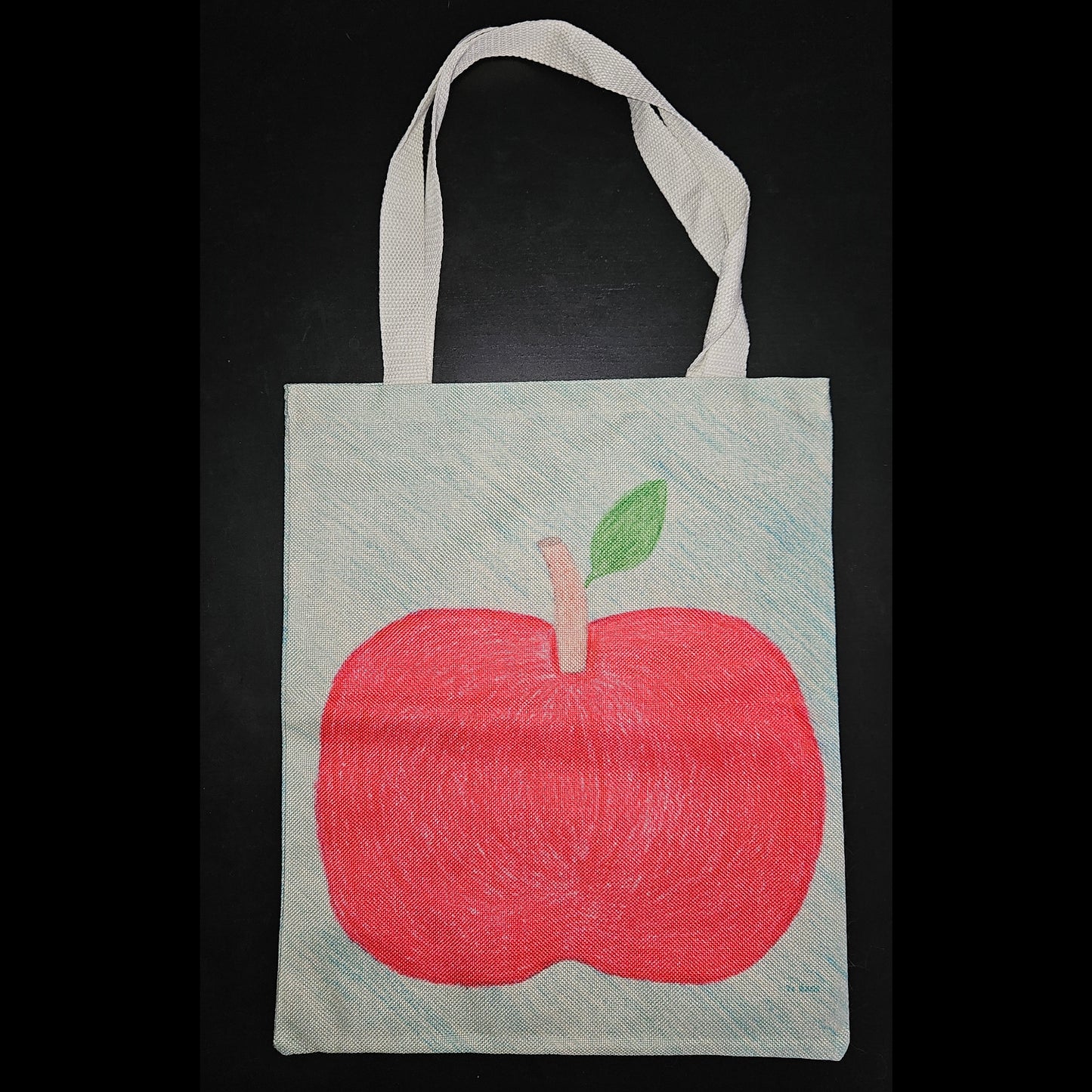 Appel
