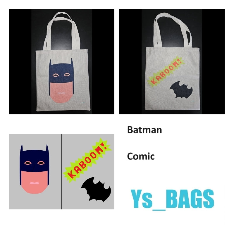 Batman (1966)
