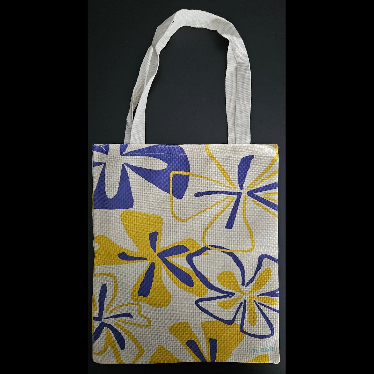 Bloemen