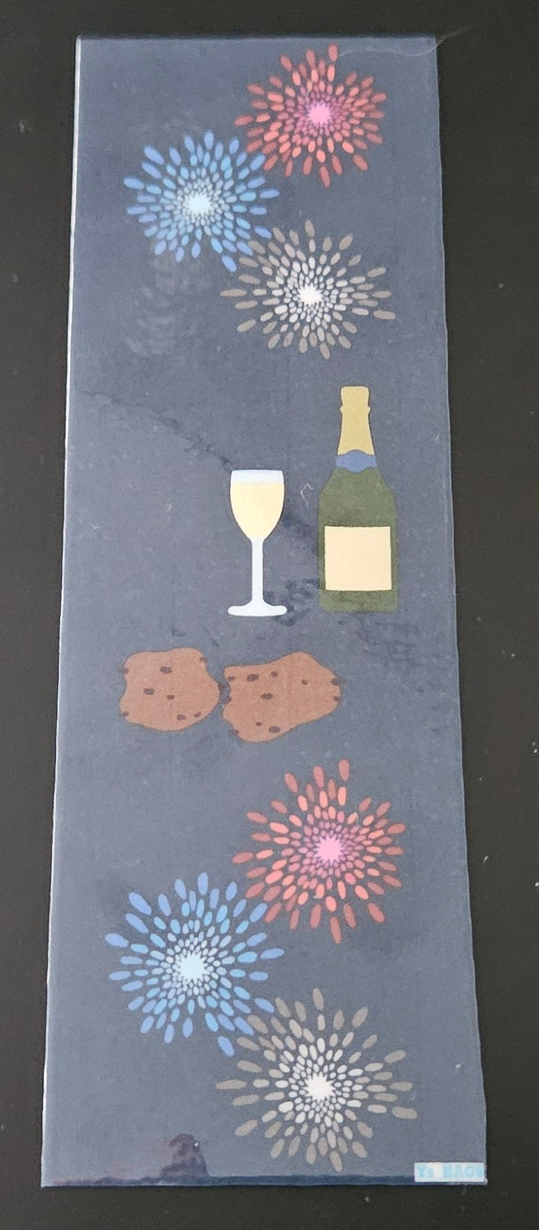 Oud & Nieuw