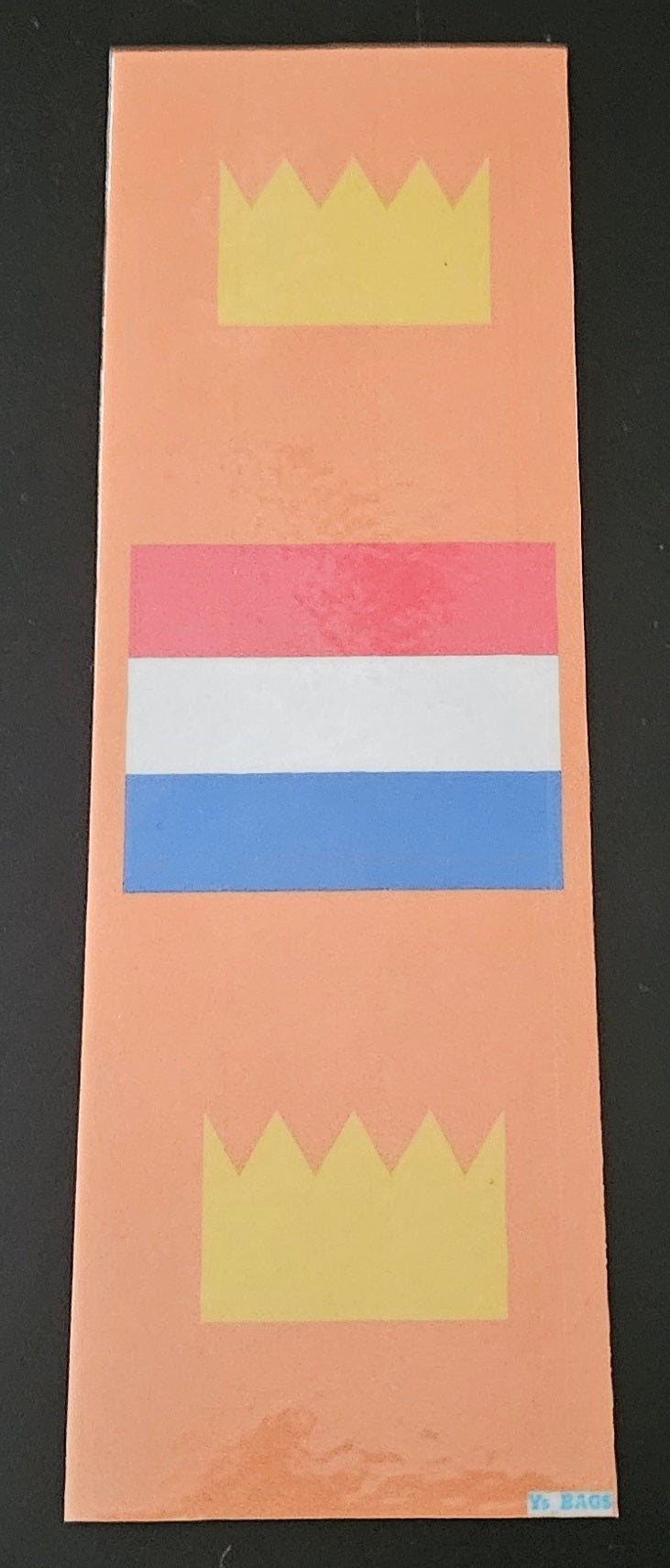 Koningsdag