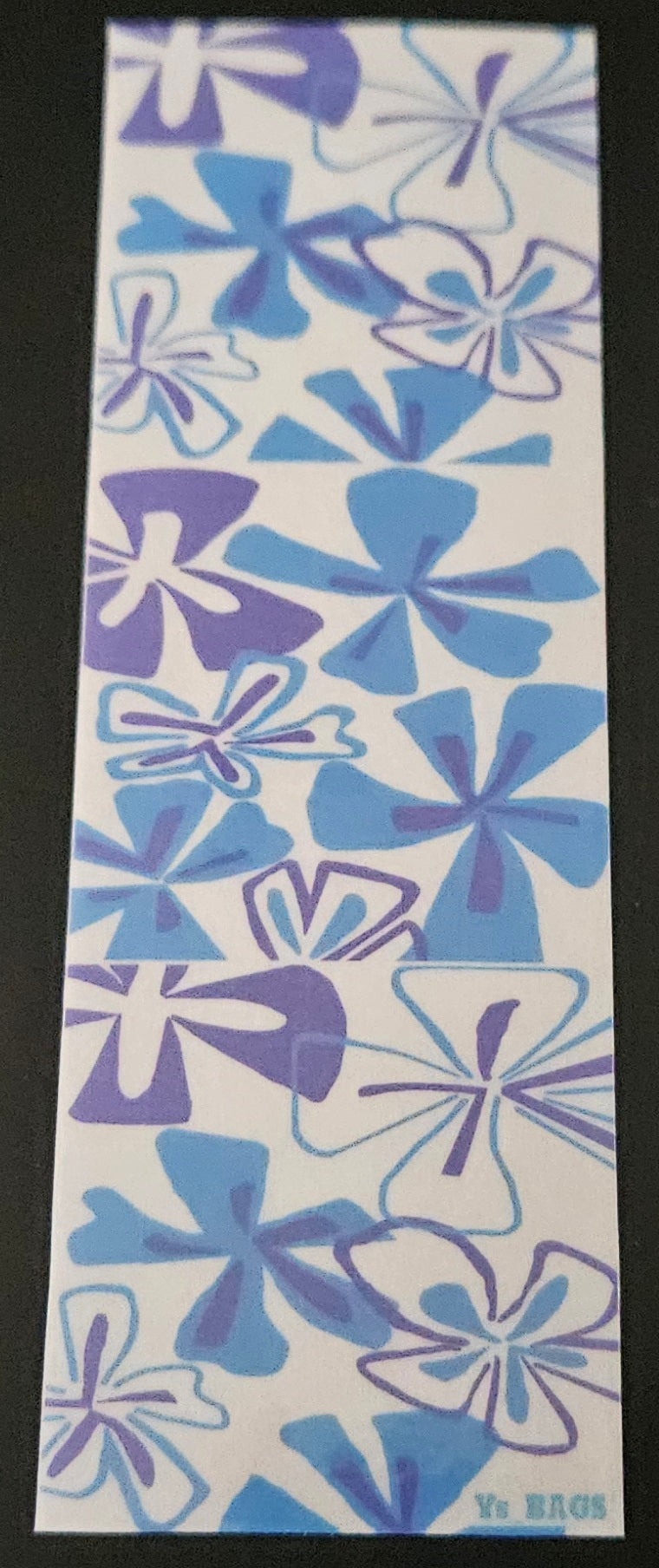Bloemen