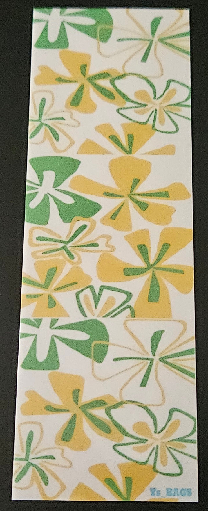 Bloemen