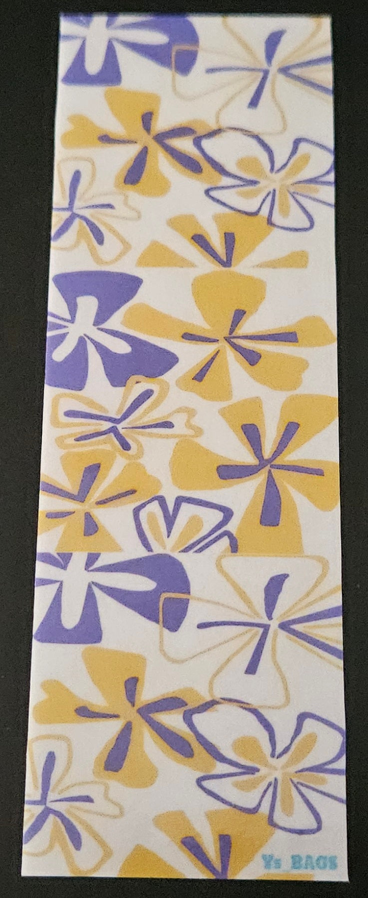 Bloemen