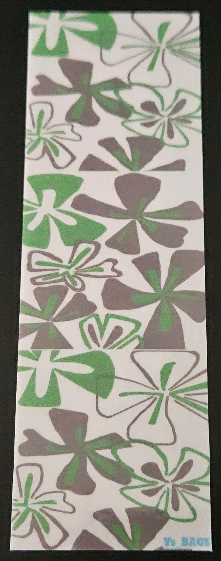 Bloemen