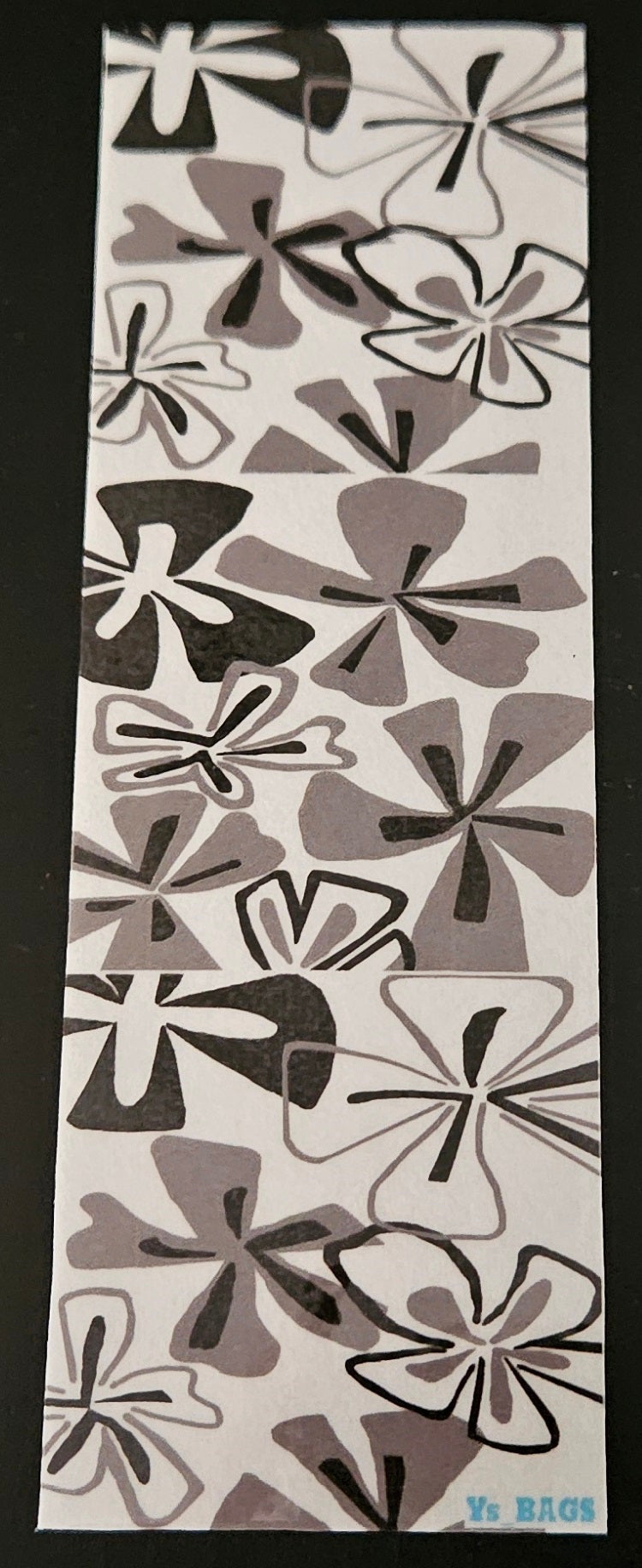 Bloemen