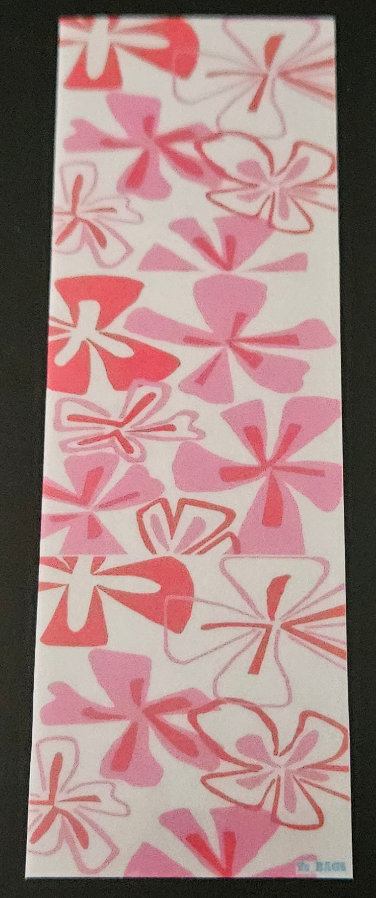 Bloemen