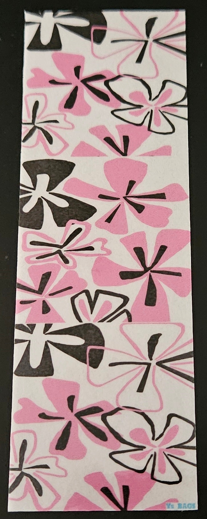 Bloemen