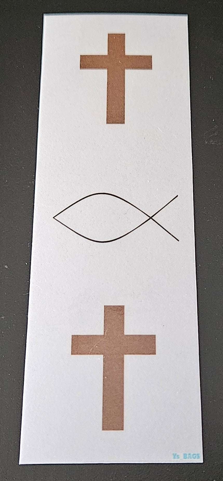Christendom