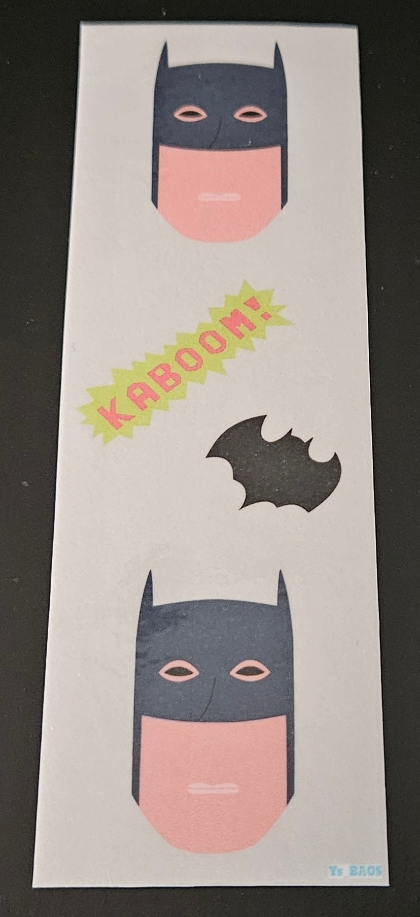 Batman (1966)