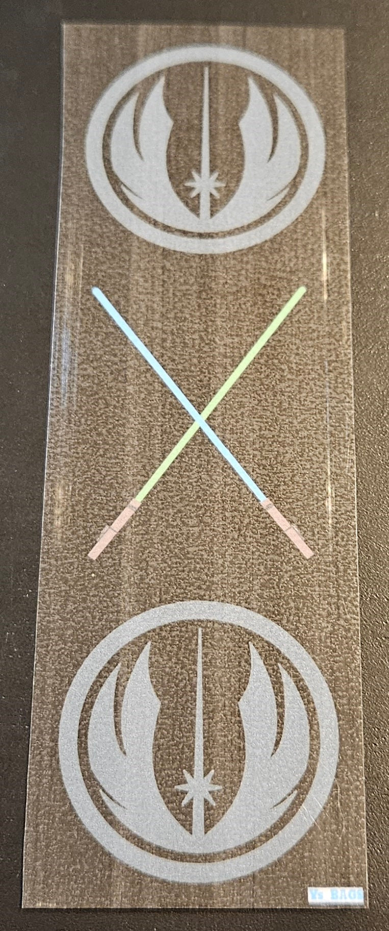 Jedi