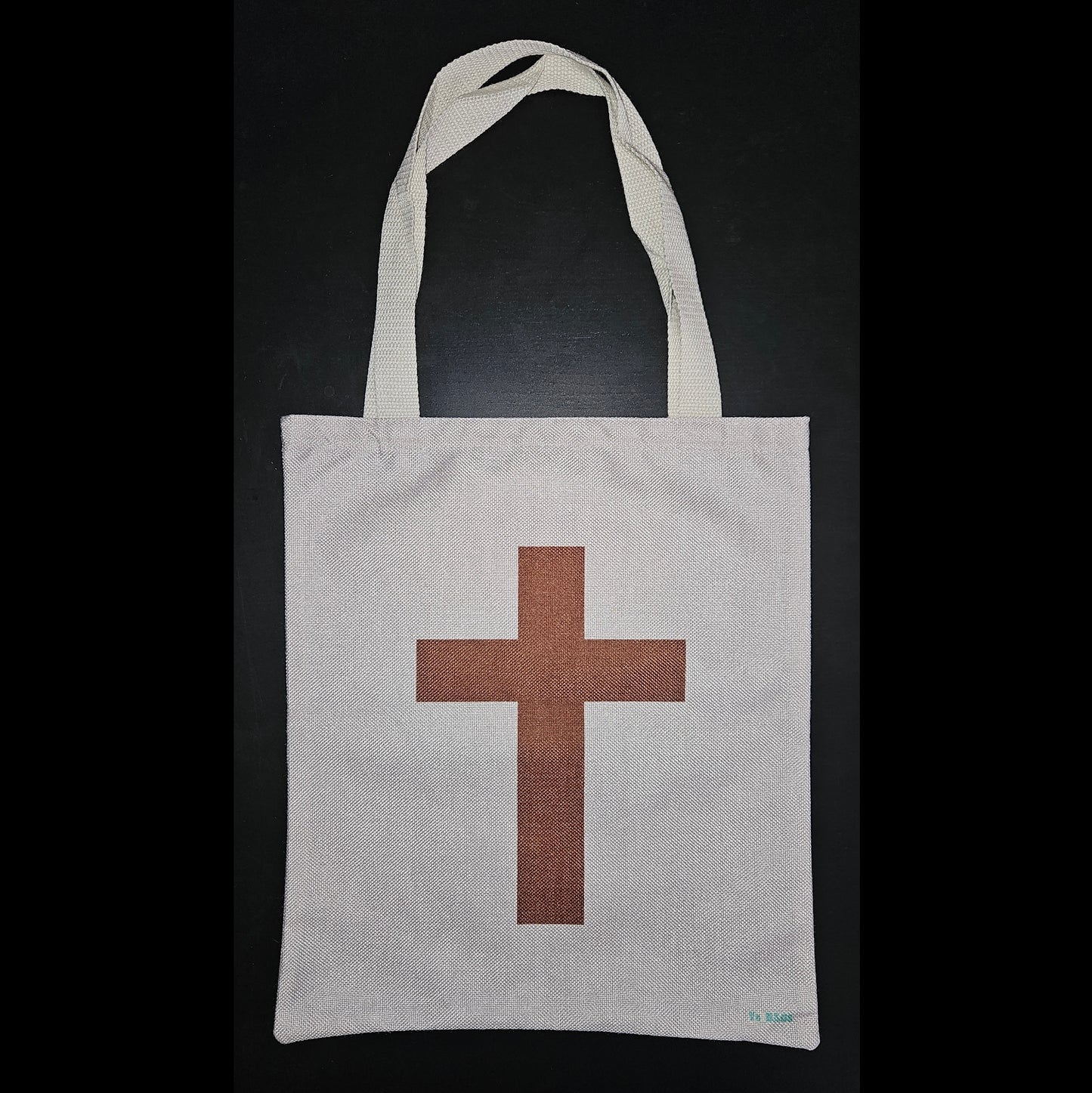 Christendom