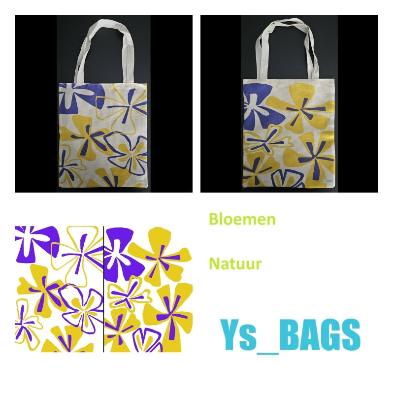 Bloemen