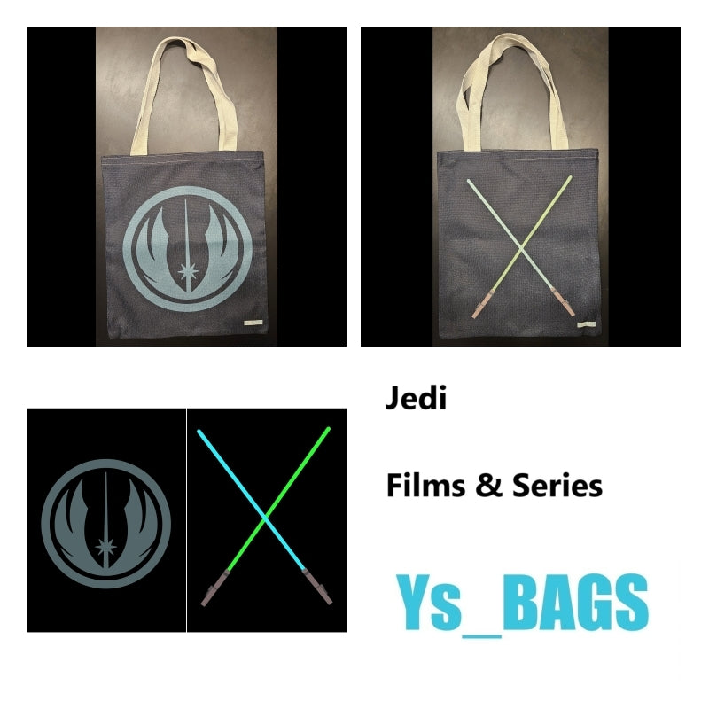 Jedi