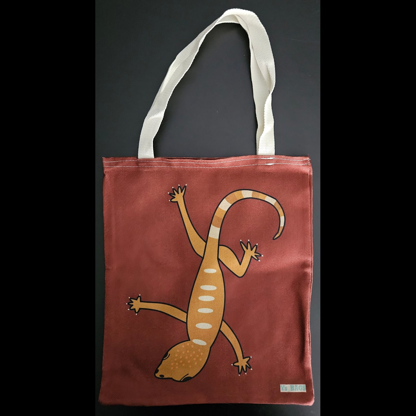 Gekko