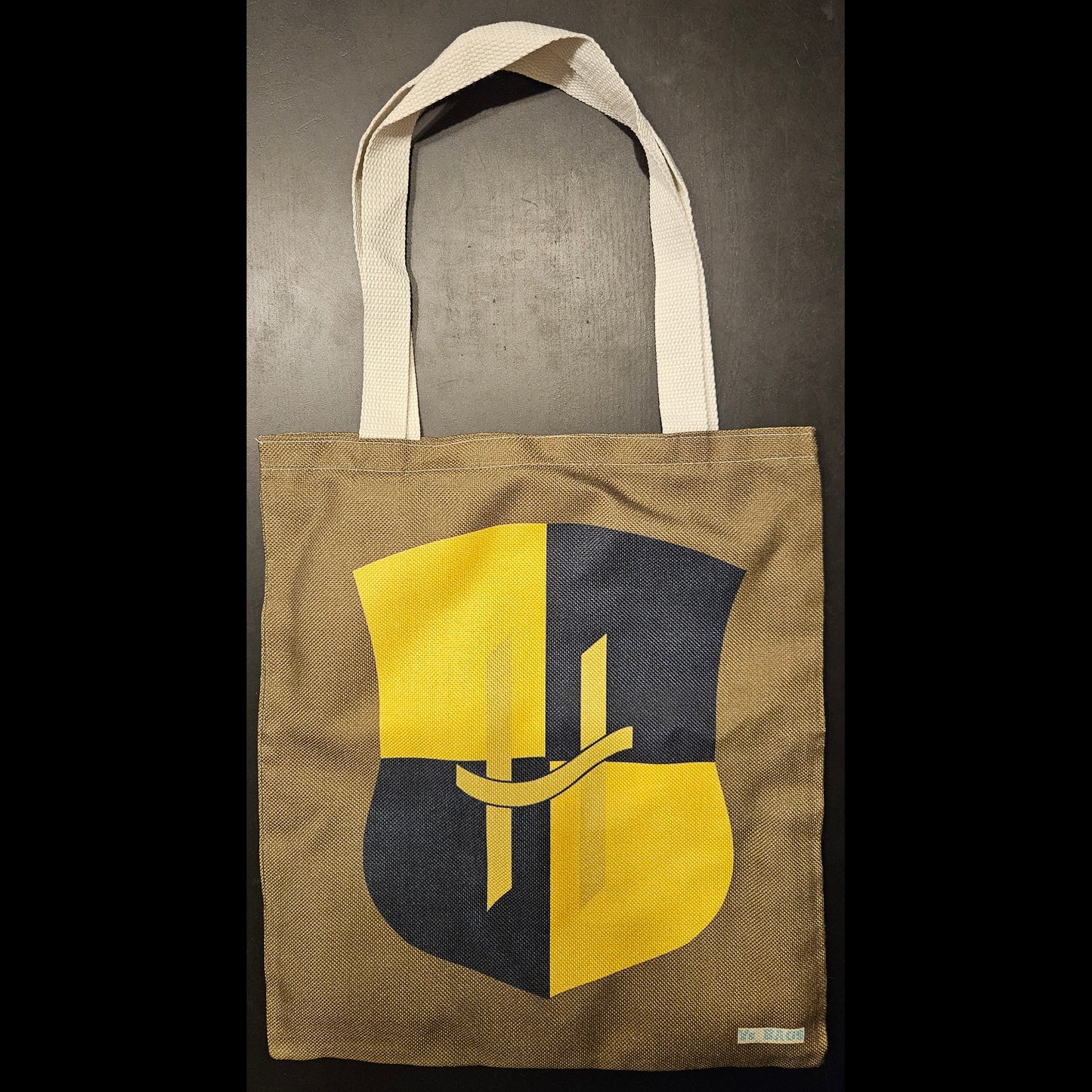 Hufflepuff