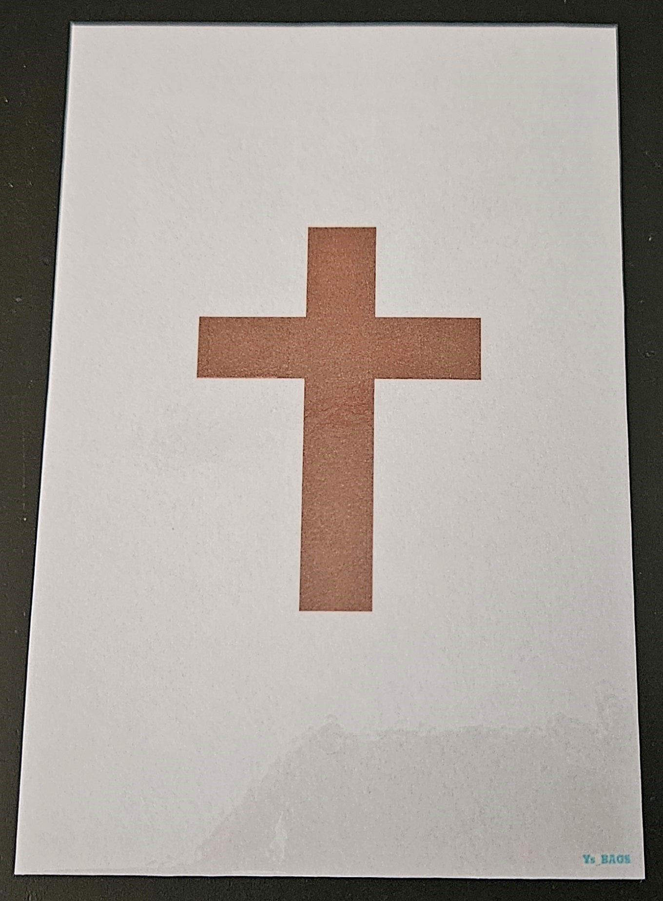 Christendom