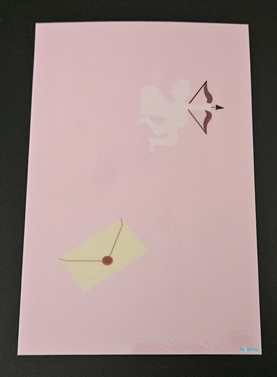 Valentijnsdag
