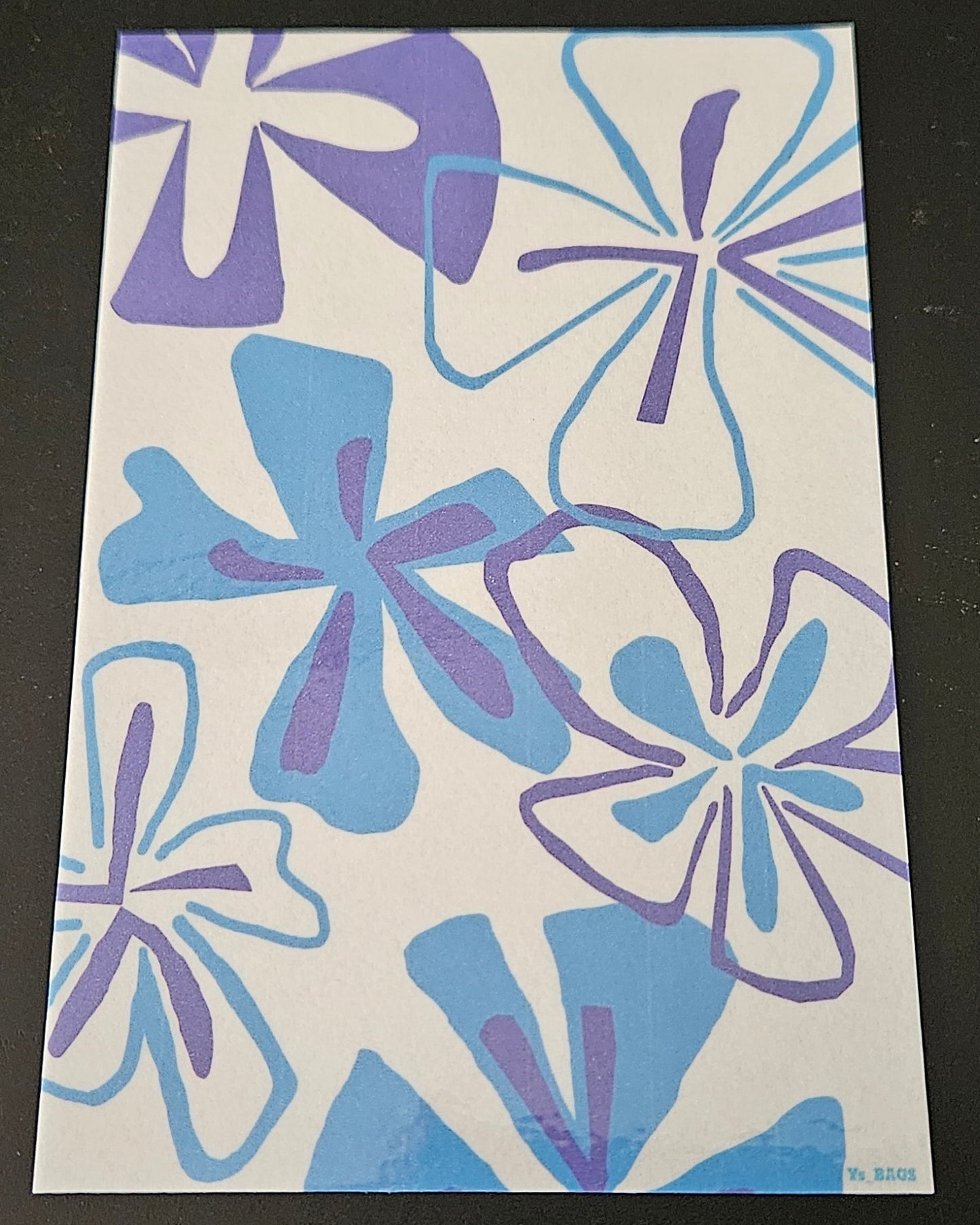 Bloemen