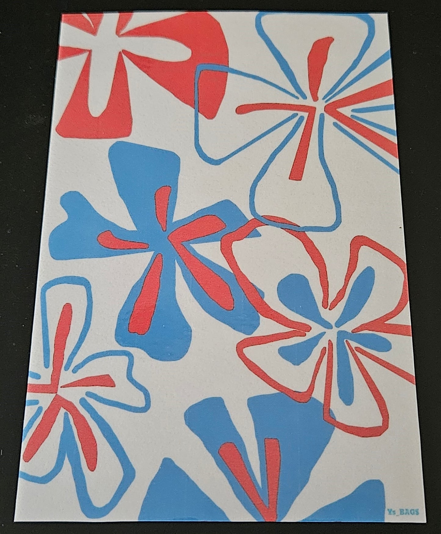 Bloemen