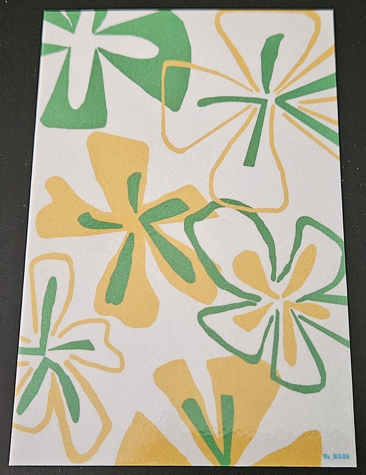 Bloemen