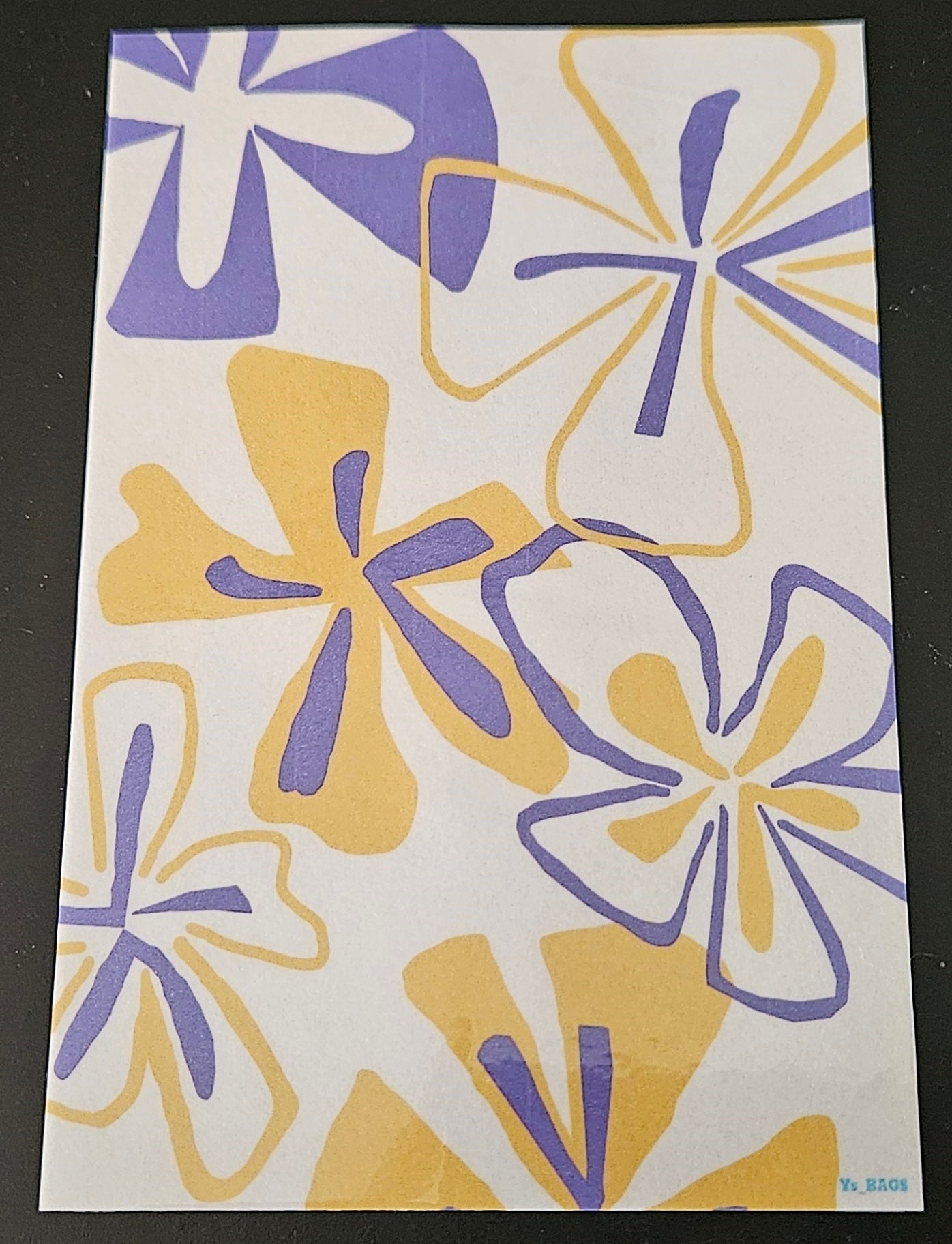 Bloemen