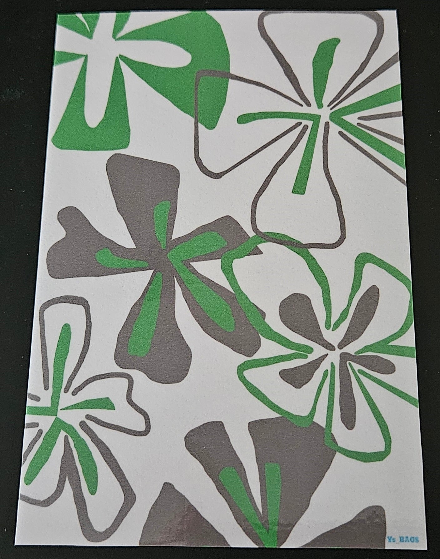 Bloemen