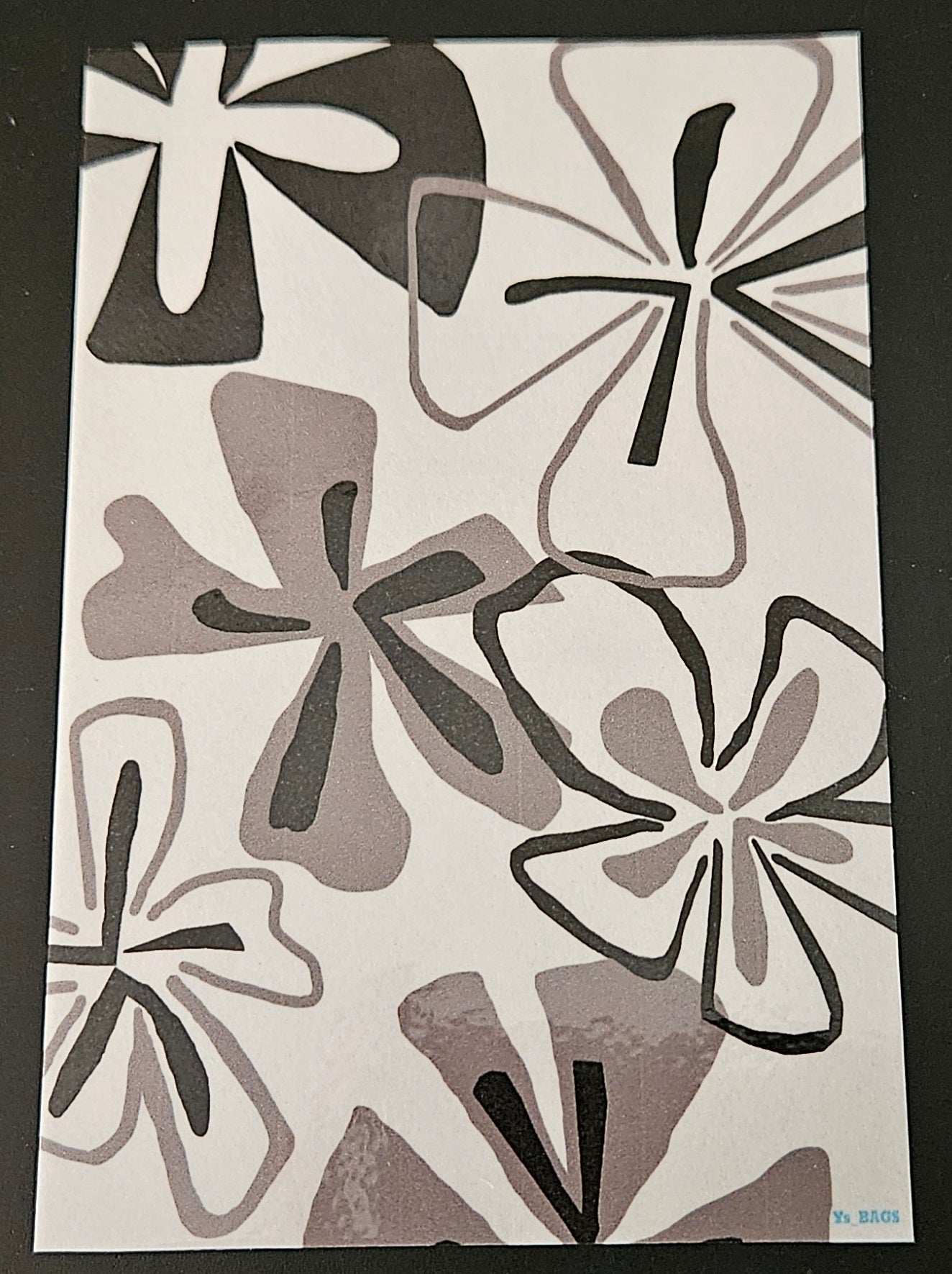 Bloemen