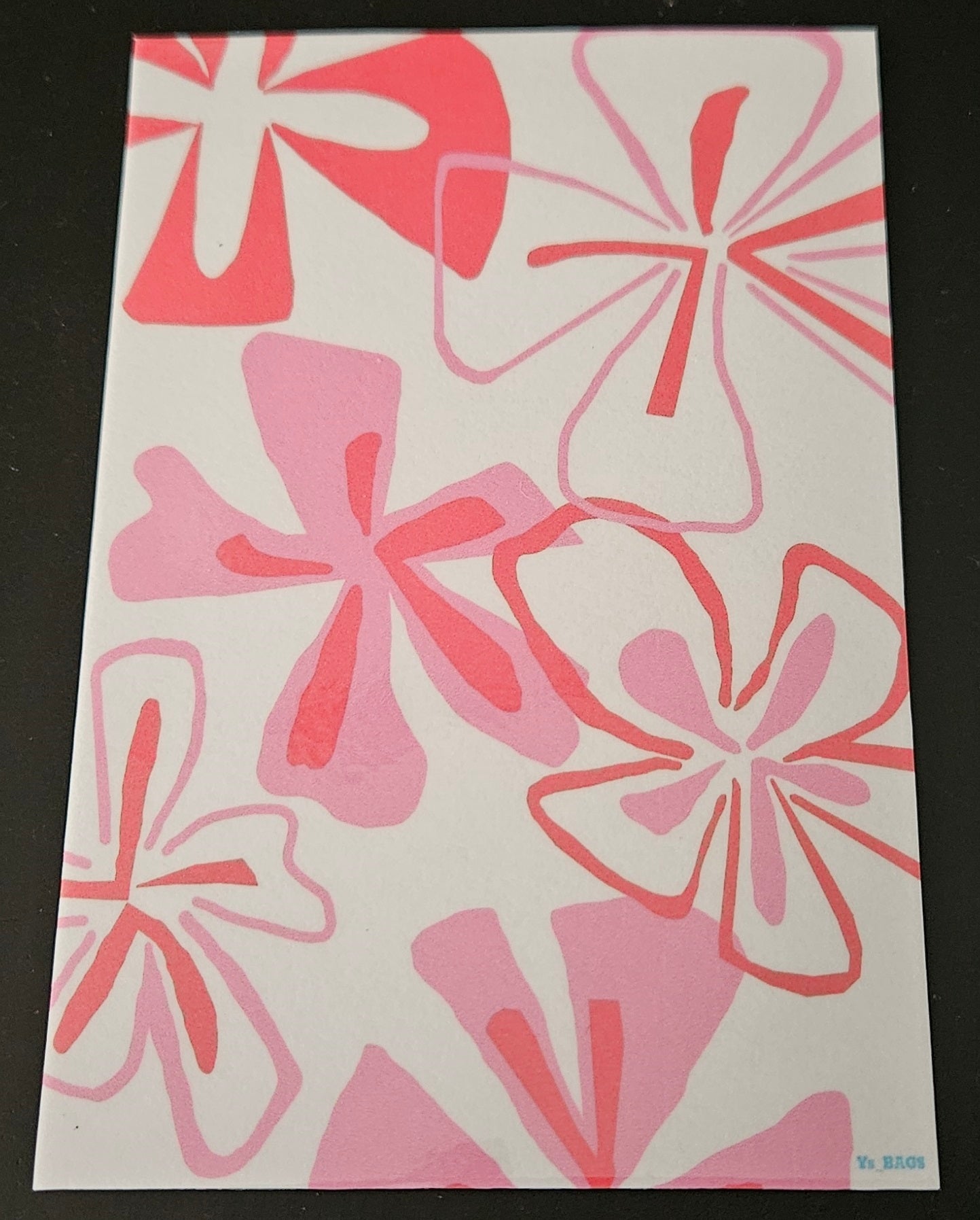 Bloemen
