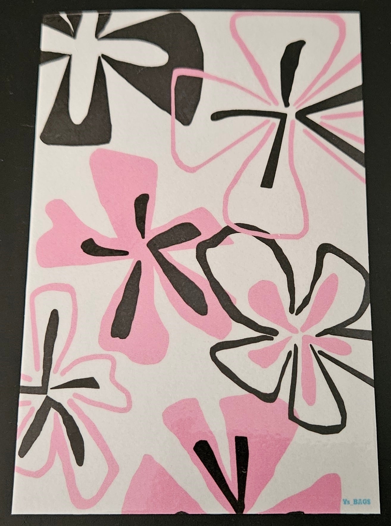 Bloemen