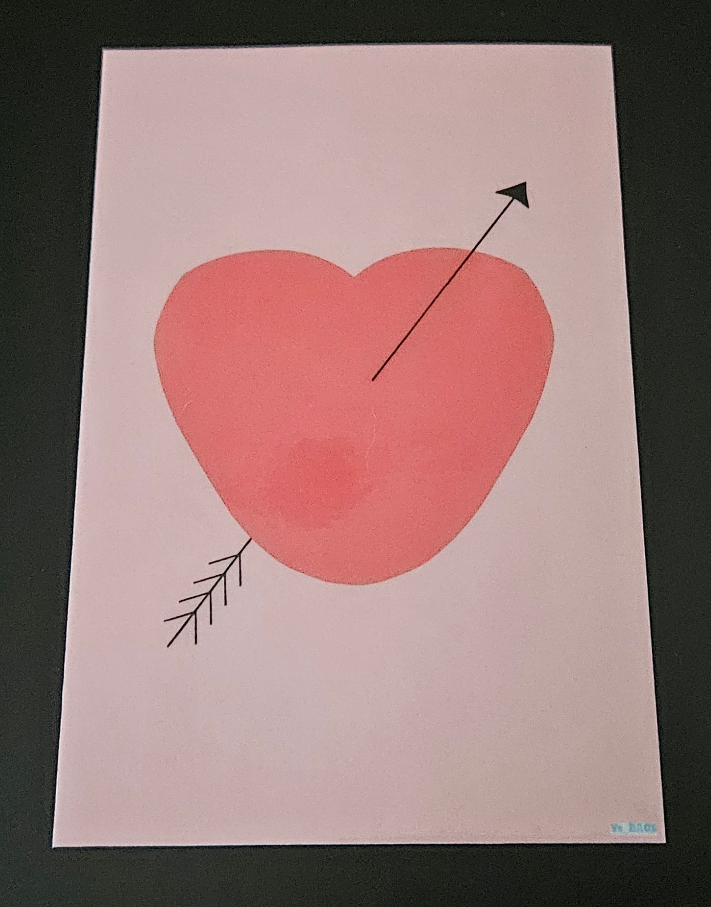 Valentijnsdag