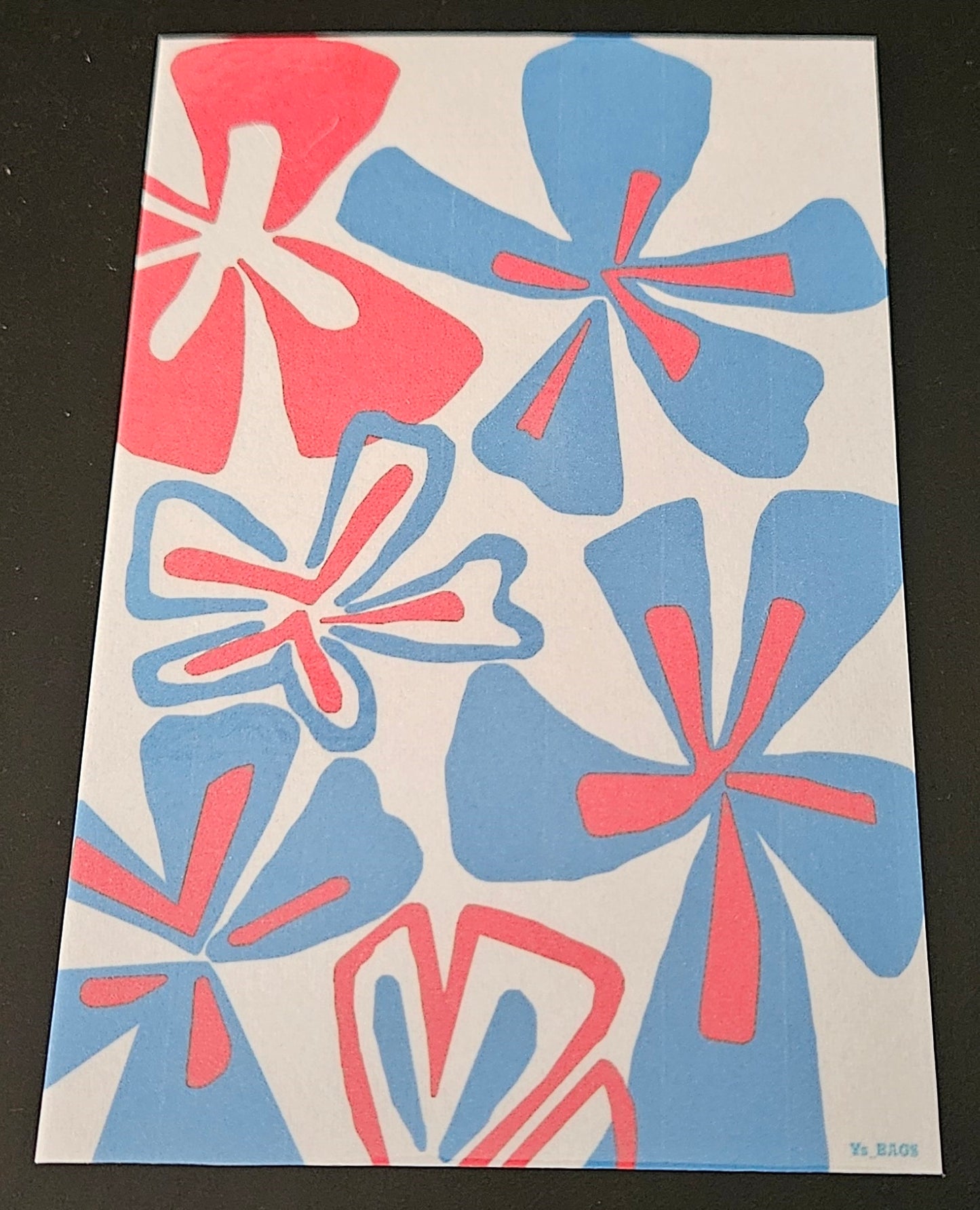 Bloemen