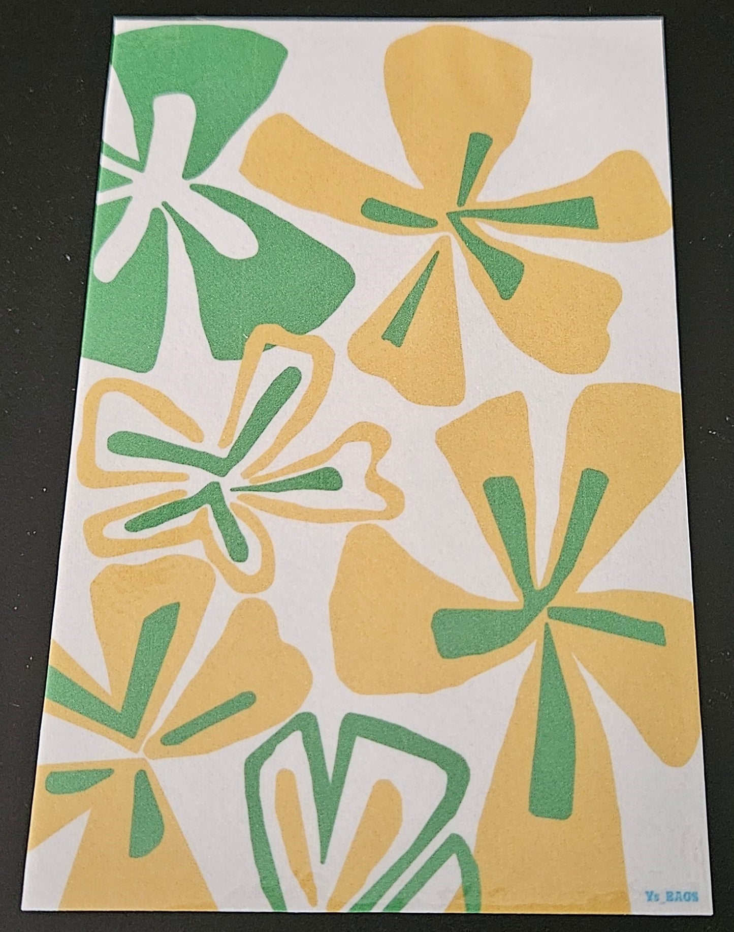 Bloemen