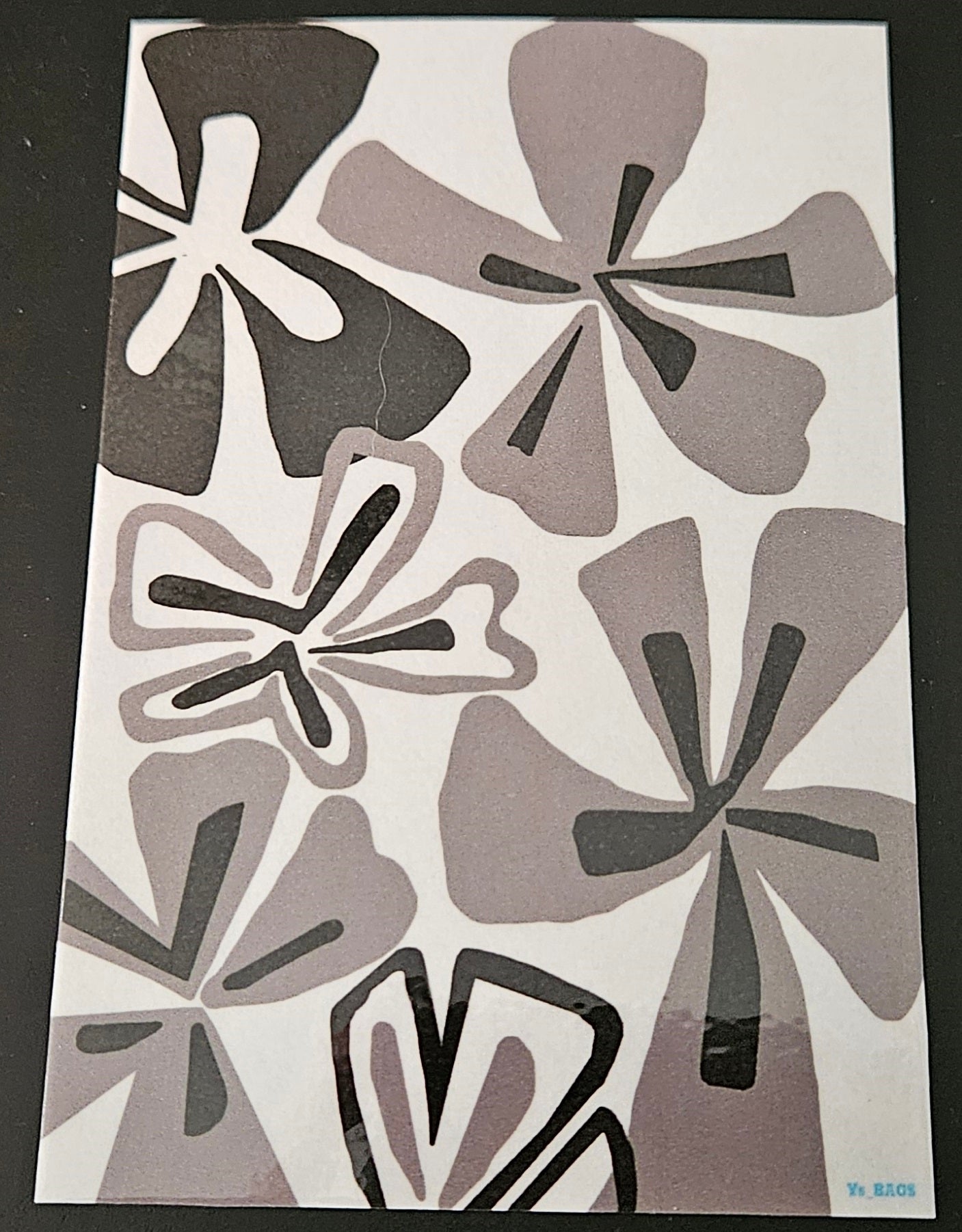 Bloemen