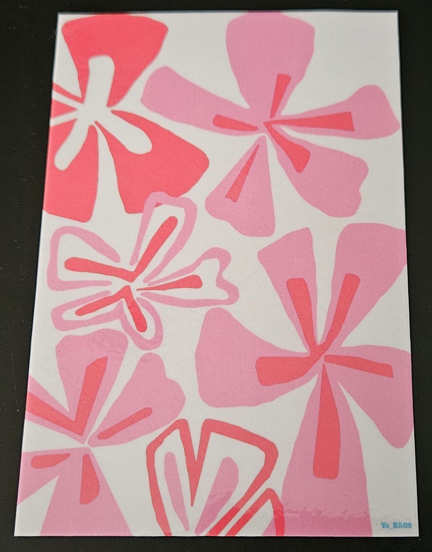 Bloemen