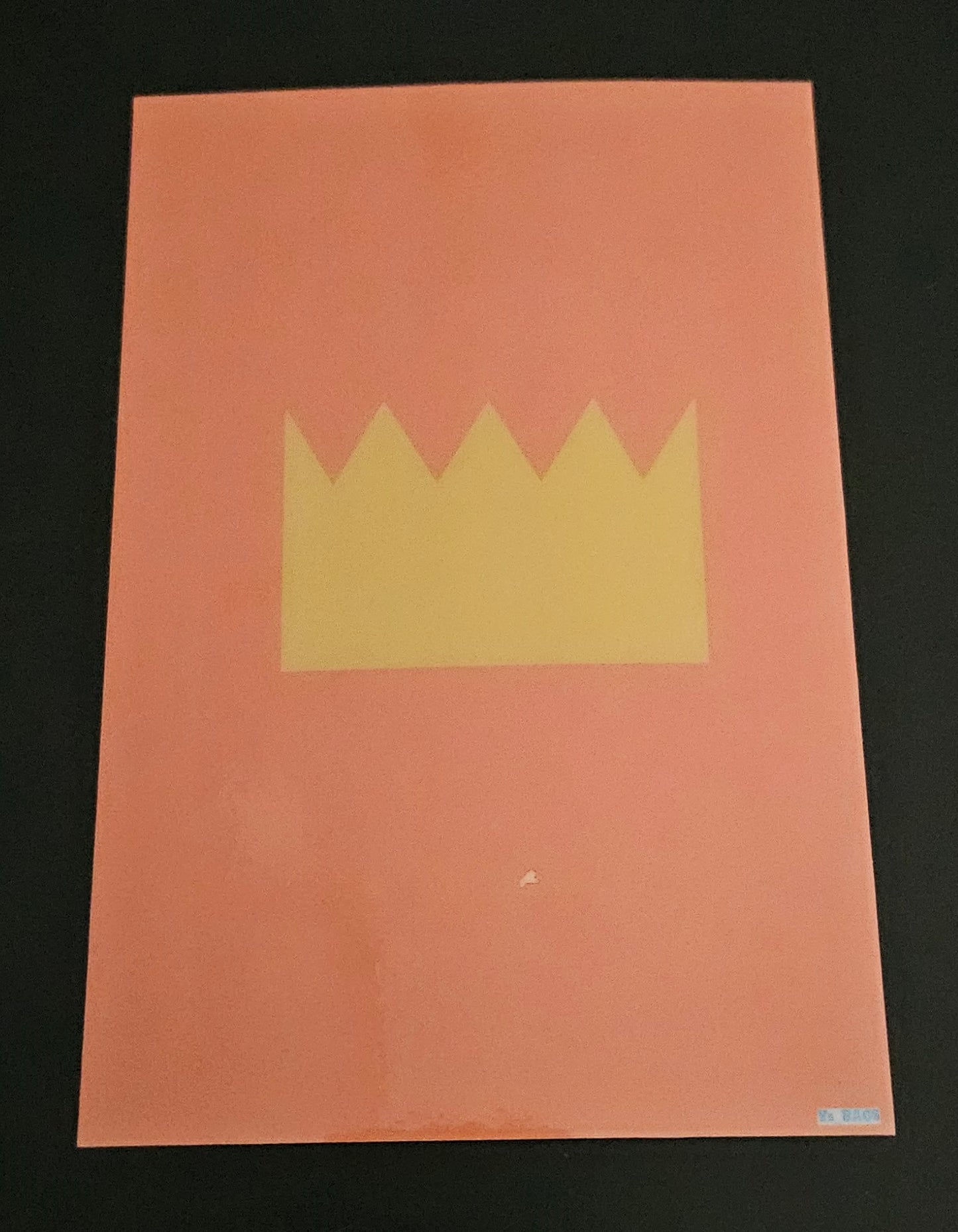 Koningsdag