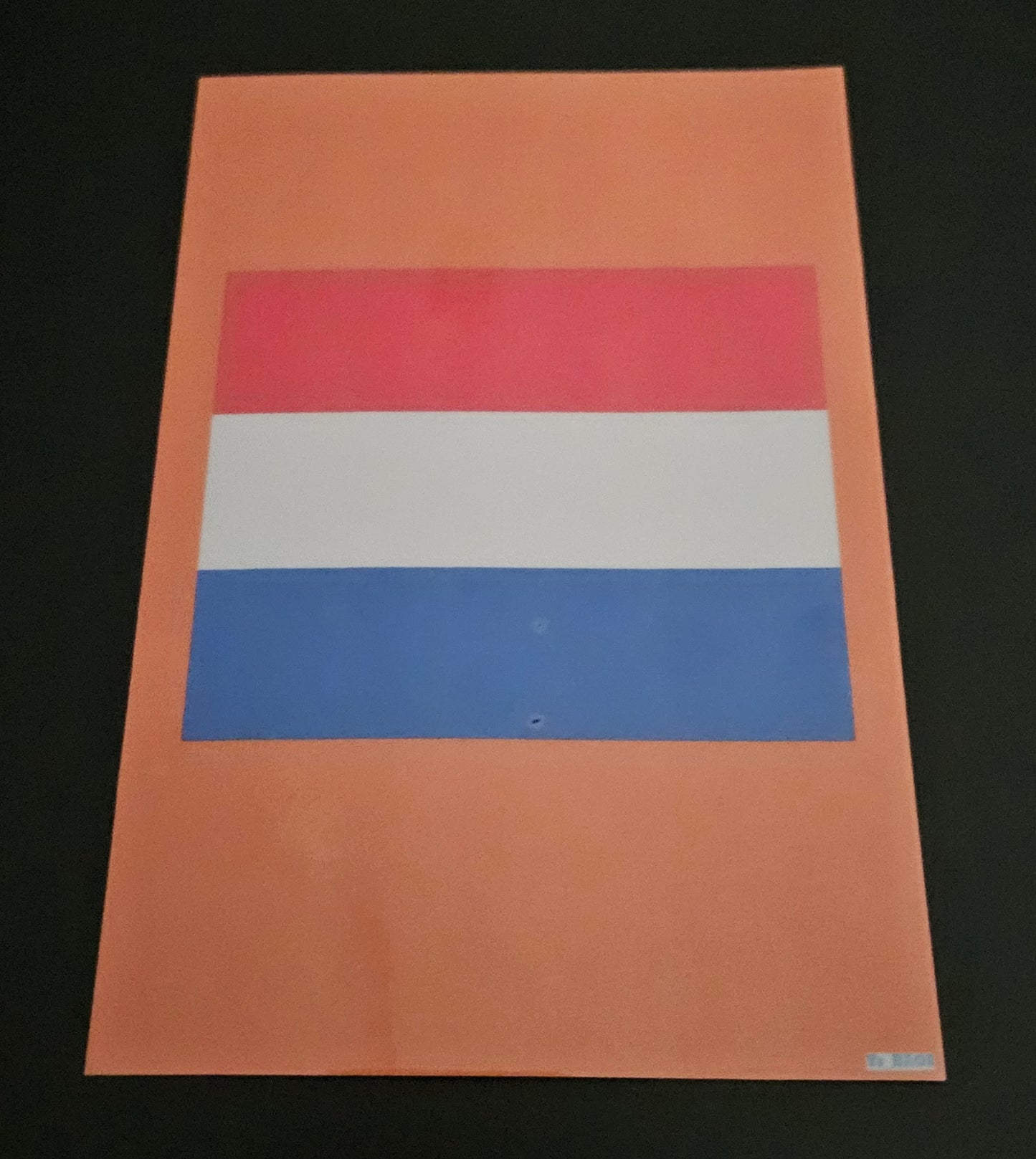 Koningsdag