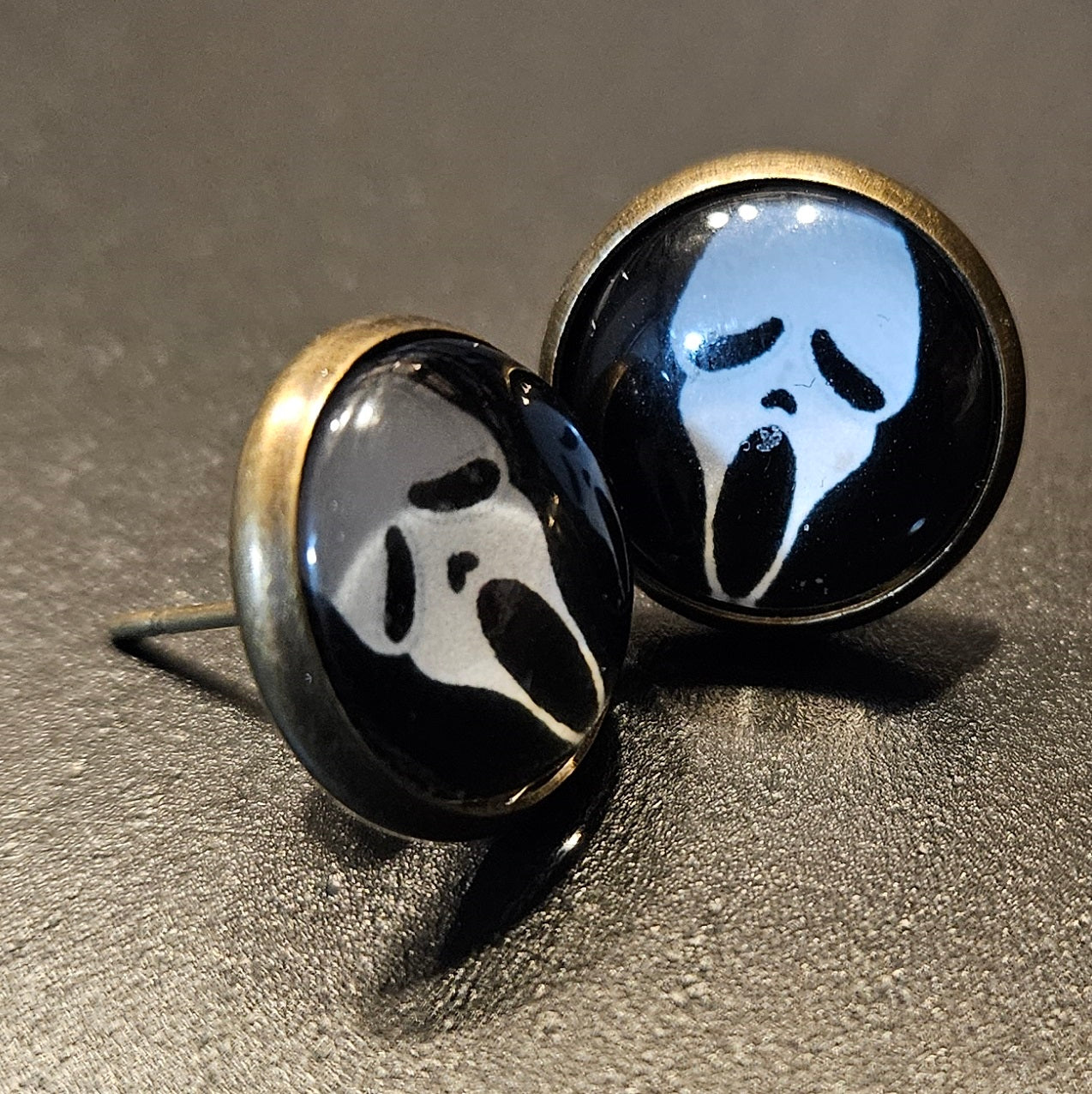 Scream