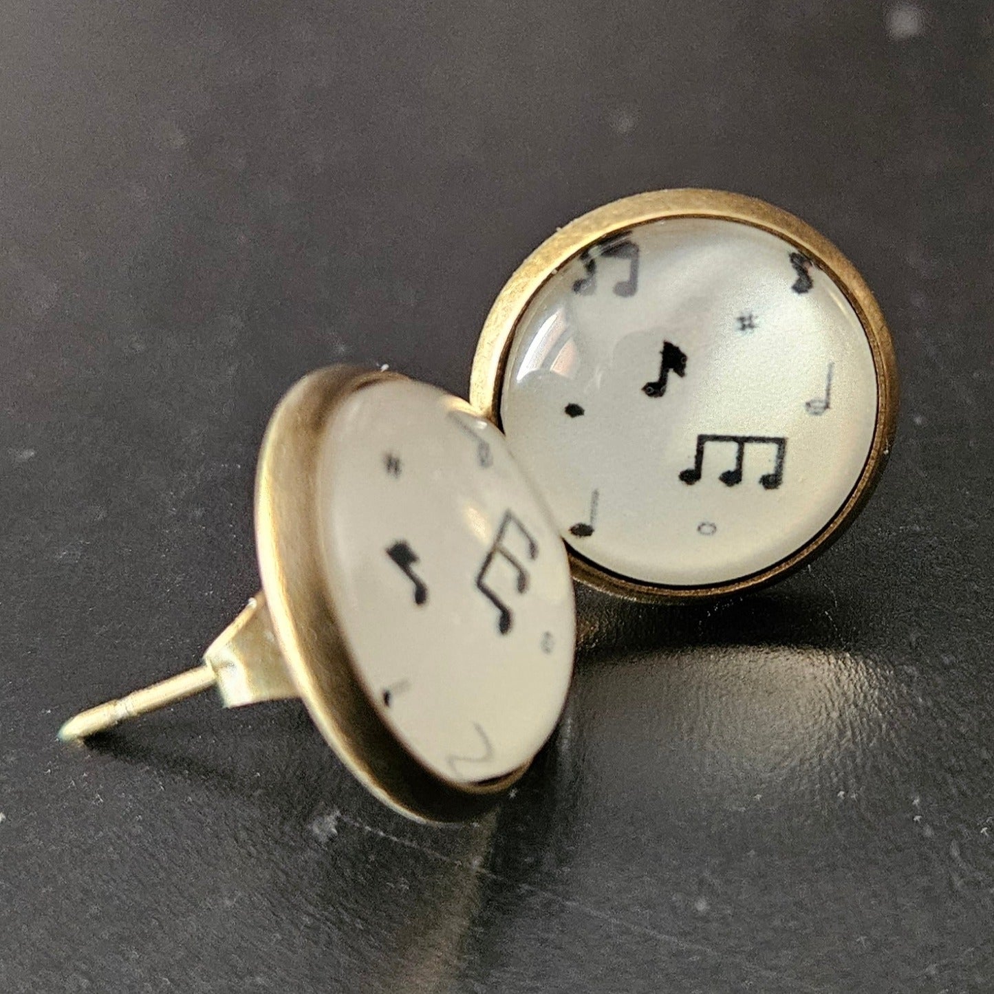 Muziek