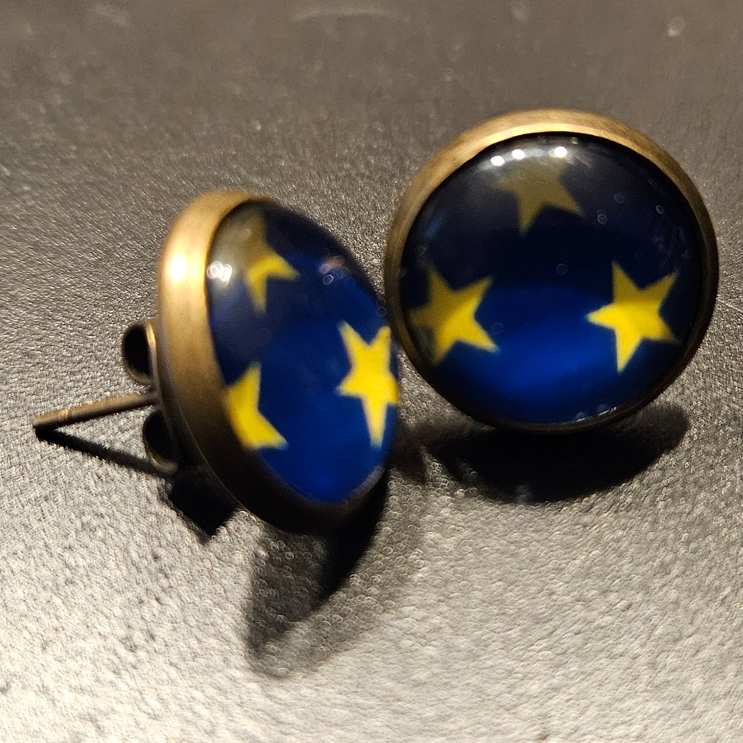 Maan & Sterren