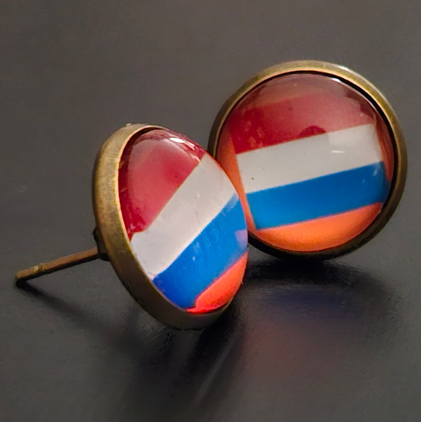 Koningsdag