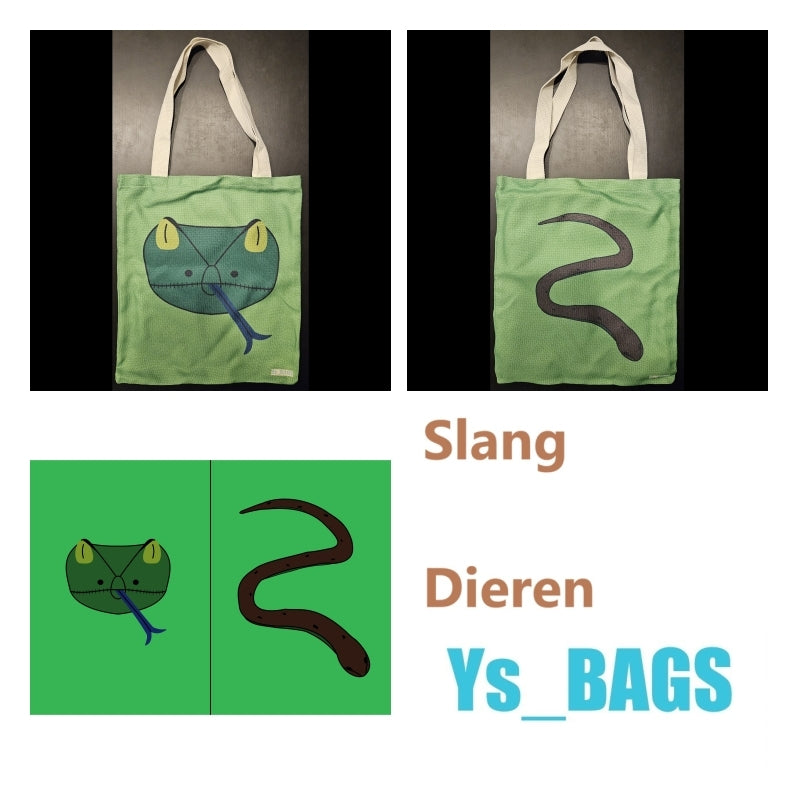 Slang