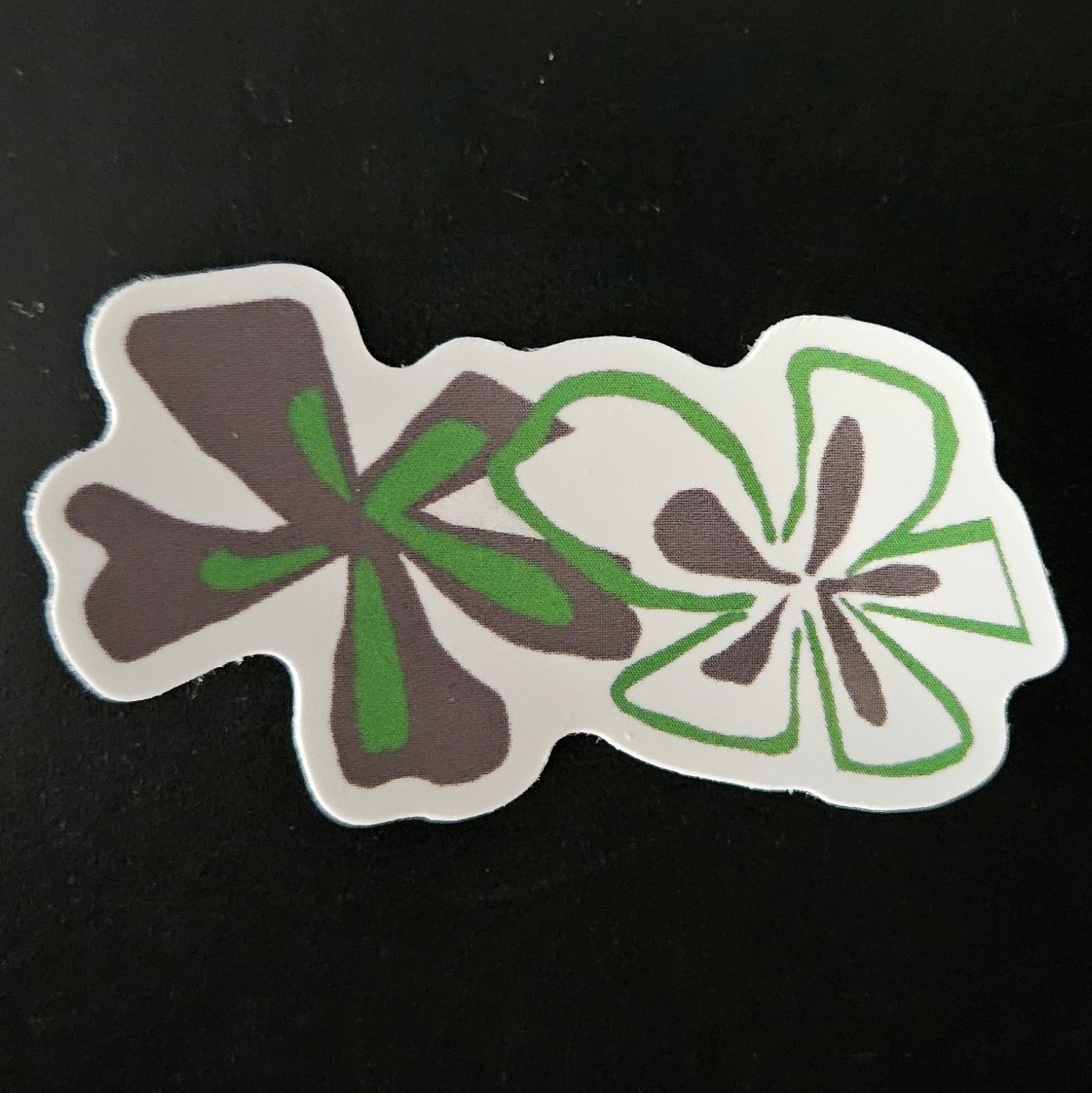 Bloemen