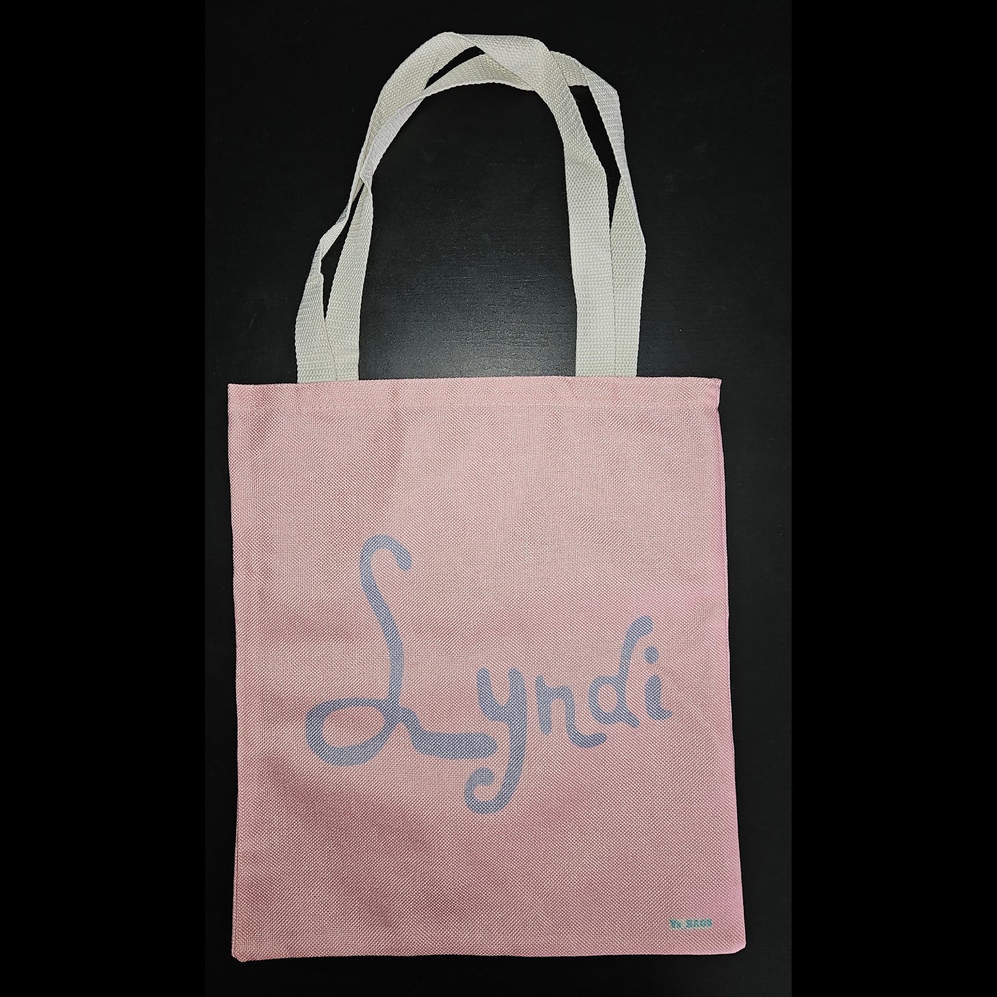 Lyndi