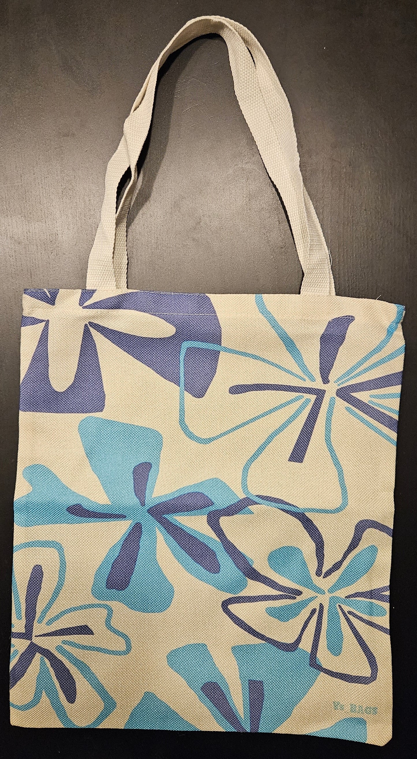 Bloemen