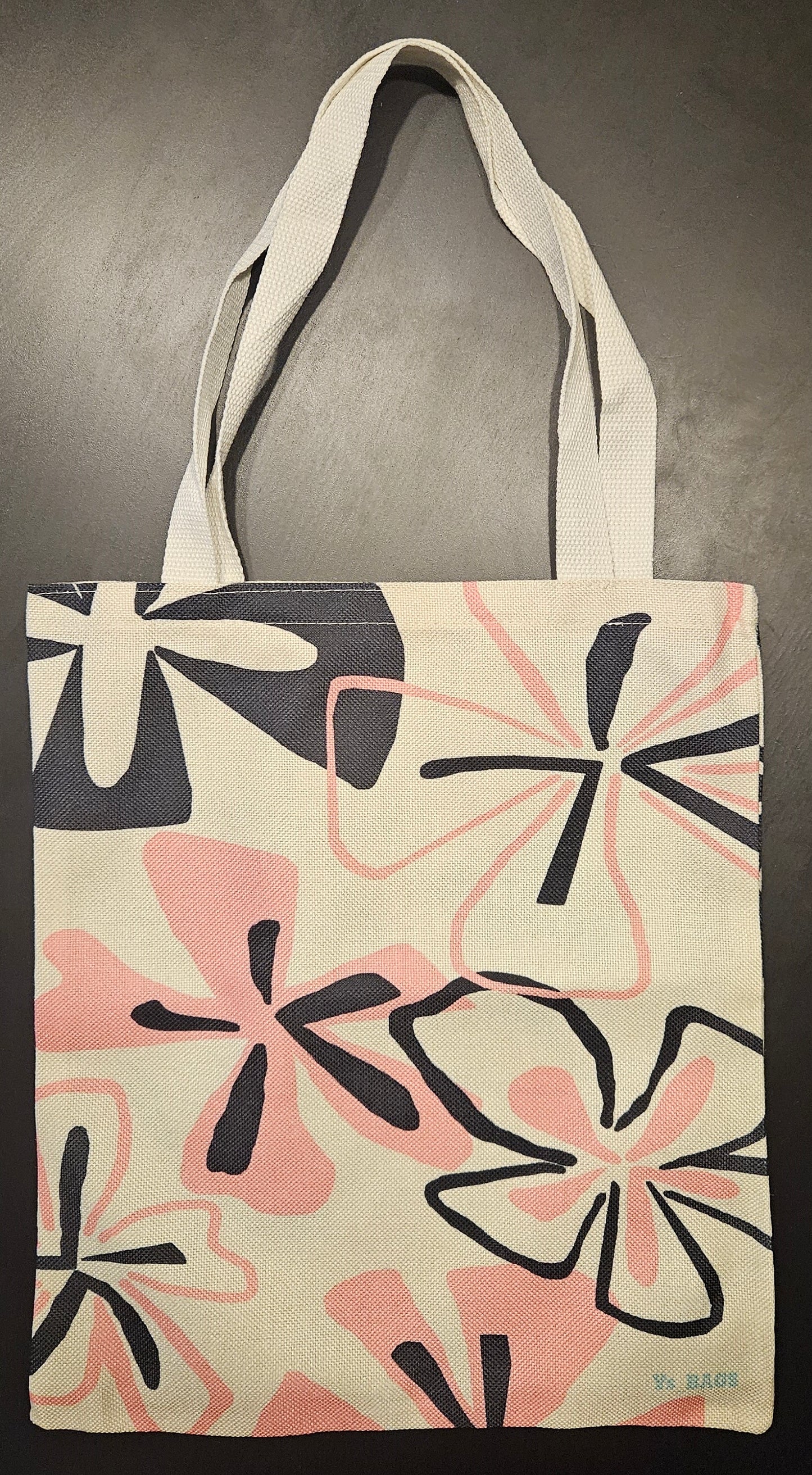 Bloemen