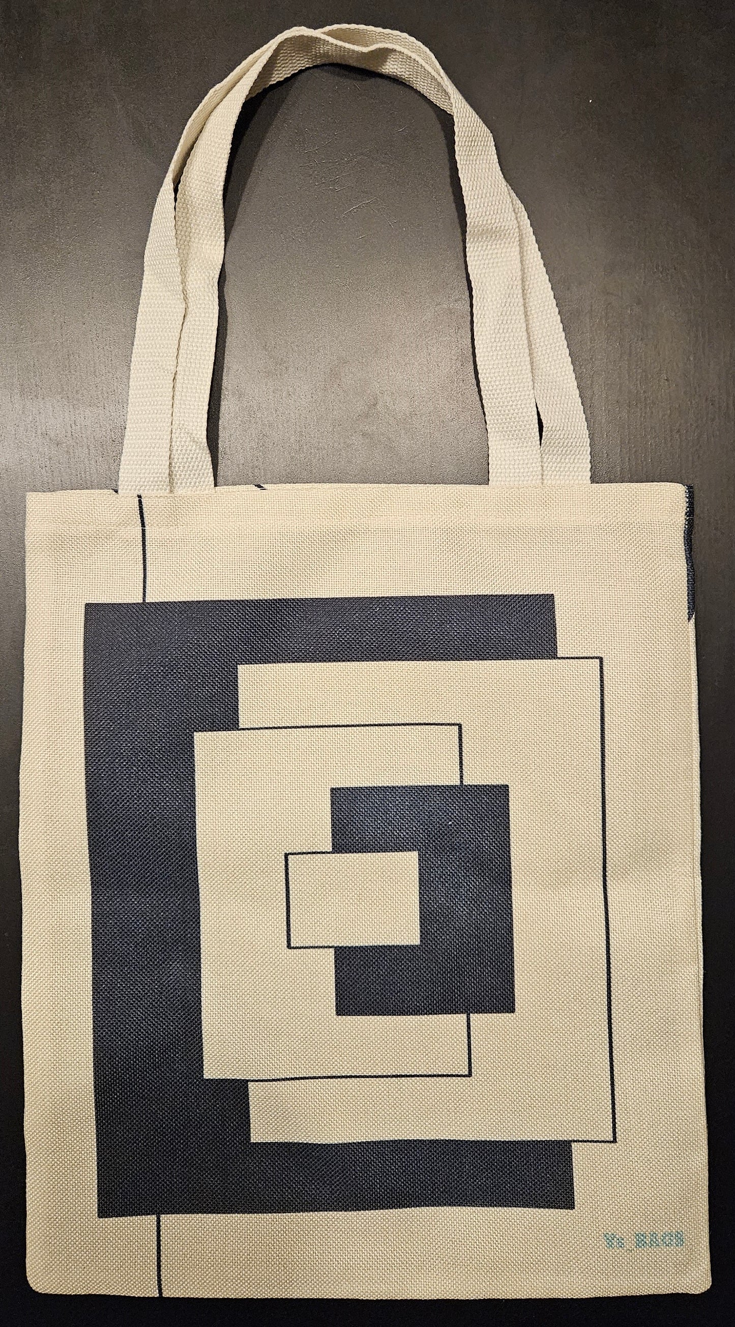 Exponent (Rond & Vierkant)