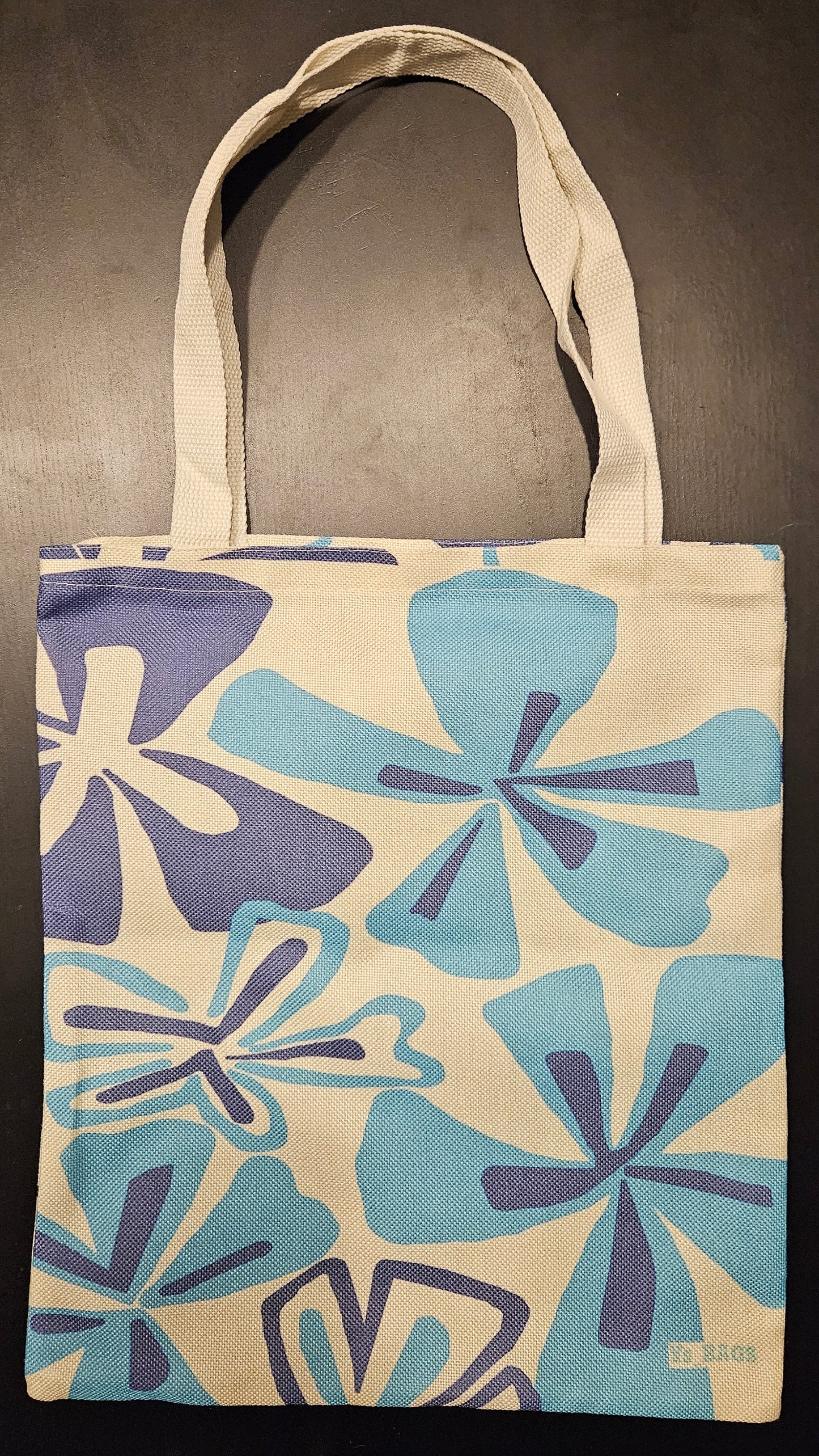 Bloemen