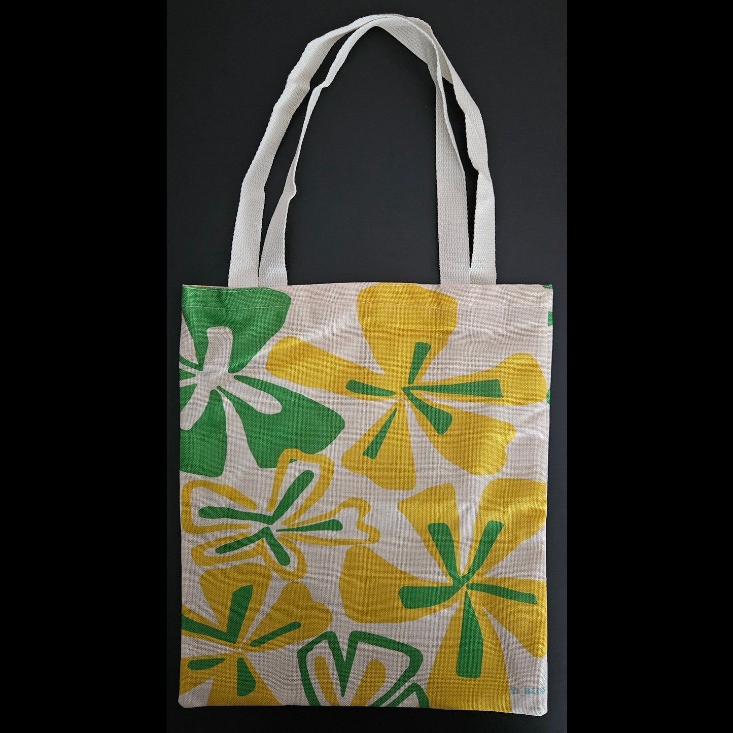 Bloemen