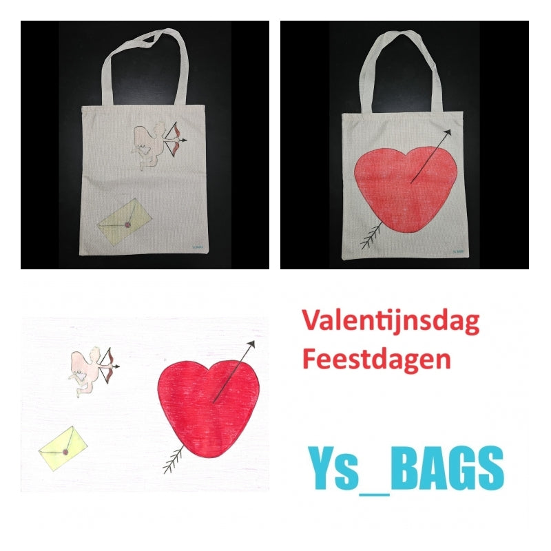 Valentijnsdag